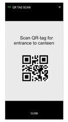 Screenshot 7: DIGITAL GUESTCARD by ProCup