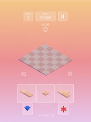 Screenshot 4: Zentris