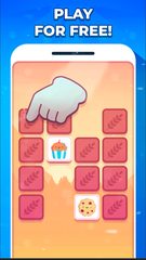 Скриншот 14: Игры для ума — играйте офлайн
