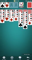 Скриншот 4: Классическая Карточная Коллекция