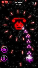 Скриншот 13: Arcadium - Космический шутер