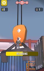 Screenshot 23: Sharpshooter Blitz