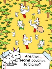 Screenshot 10: Kangaroo Evolution: Simulator