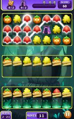 Screenshot 15: Magic Mania