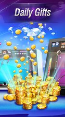 Screenshot 17: Pool ZingPlay Ultimate
