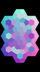Скриншот 20: I Love Hue Too