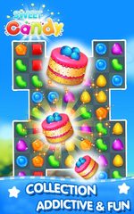 Screenshot 8: Sweet Candy
