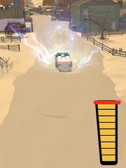 Screenshot 24: Time Traveler 3D: Driving Game