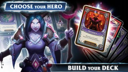 Screenshot 10: Lightseekers