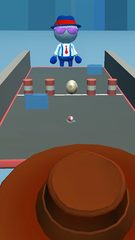 Screenshot 10: Hit Battle Master
