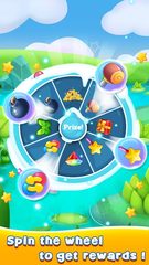 Screenshot 20: Jewel Match Puzzle Star 2021