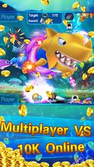 Screenshot 17: Fishing Treasure - Ocean Joy