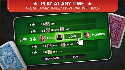 Screenshot 2: Rummy