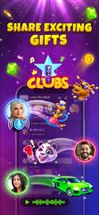 Скриншот 4: Ludo Star