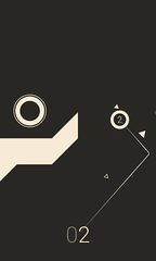 Screenshot 3: ULTRAFLOW