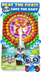 Screenshot 14: Bubble Shooter Cool 3 Panda