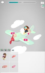 Screenshot 9: Snap Puzzle