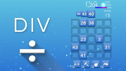 Скриншот 15: Числовая Головоломка