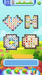Screenshot 19: Tile Crush - Triple Match Game