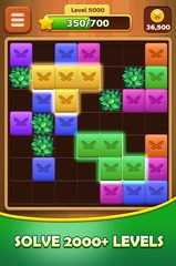Screenshot 8: Magic Match