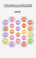 Screenshot 24: Hexa Connect