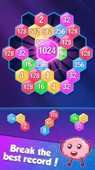 Скриншот 13: Гекс Поп