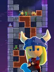 Screenshot 14: Once Upon a Tower