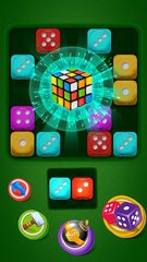 Screenshot 11: Dice Merge Puzzle Board Game