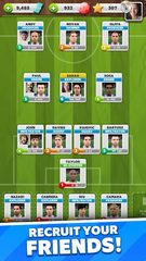 Screenshot 12: Score! Match - PvP Soccer