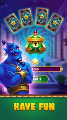 Screenshot 12: Gems Ball Crush: Arkanoid Game