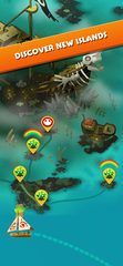 Screenshot 14: PixelJunk Monsters
