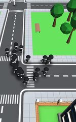 Screenshot 16: TAG.IO