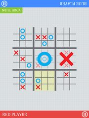 Screenshot 7: Challenge Your Friends 2Player