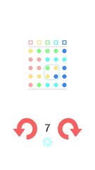Screenshot 14: Dot - Aline Same Color Dots