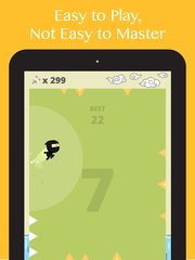 Screenshot 6: Ninja Jump:Assassin Ninja Aras
