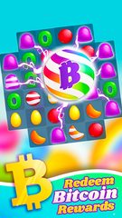 Screenshot 2: Sweet Bitcoin - Earn Bitcoin!