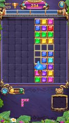 Screenshot 4: Block Puzzle: Jewel Quest
