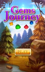Screenshot 15: Gems Journey