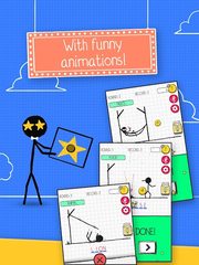 Screenshot 13: Hangman