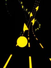 Screenshot 15: Rush