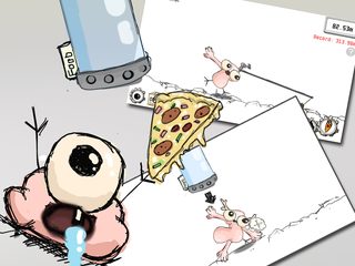 Screenshot 12: No Brian - The Dumbest Game