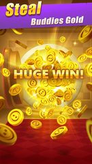 Screenshot 22: Piggy GO - Clash of Coin