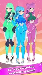 Screenshot 15: Lulu's Fashion: Dress Up Games