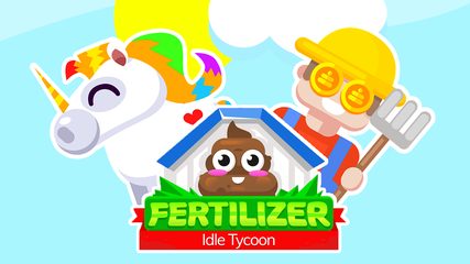 Captura 14: Imperio de Granja Magnate