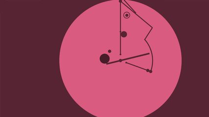 Скриншот 3: circloO - Физический Платформер