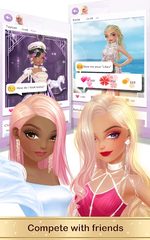 Screenshot 21: Fashion Fantasy : Star Stylist