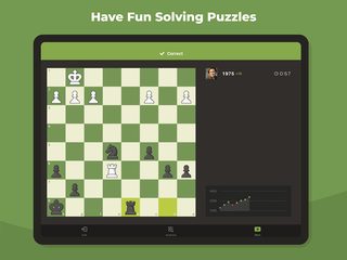 Screenshot 10: Chess - Play and Learn
