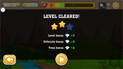 Screenshot 12: Onet Connect Pro