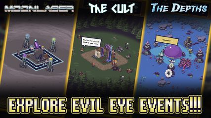 Screenshot 14: Idle Mastermind