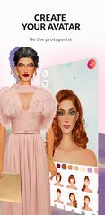 Скриншот 20: Стиль и игра